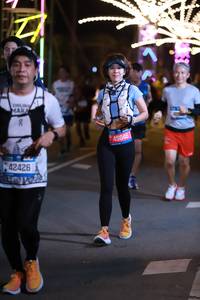 BIB: 42426, 45046
                            <button type="button" onclick="openModal(20309784)" class="btn btn-primary btn-sm float-right btn-popup" data-toggle="modal" data-target=".modal-high-quality">
                        <i class="fas fa-shopping-cart"></i> Add to Cart
                    </button>
                                            <button type="button" onclick="isThisMe(20309784, true)" class="btn btn-success btn-sm float-right btn-popup btn-isme hidden" data-toggle="tooltip" data-placement="bottom" title="นี่คือรูปของคุณใช่ไหม คลิกที่นี่เพื่อเอาเข้าอัลบั้ม">
                        <i class="fas fa-plus"></i> Add to album
                    </button>
                    <button type="button" onclick="isThisMe(20309784, false)" class="btn btn-warning btn-sm float-right btn-popup btn-isnotme hidden">
                        <i class="fas fa-ban"></i> Remove from album
                    </button>